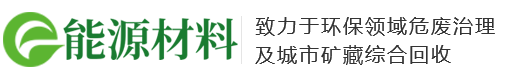 美高梅(MGM)官方网站-美高梅,成就璀璨时刻